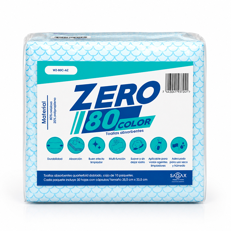 images/absorbentes/zero-80-color-003.jpg#joomlaImage://local-images/absorbentes/zero-80-color-003.jpg?width=800&height=800