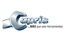 CAPRIS COSTA RICA