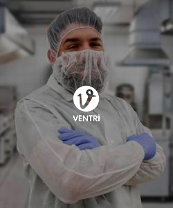 HIGIENE ALIMENTICIA