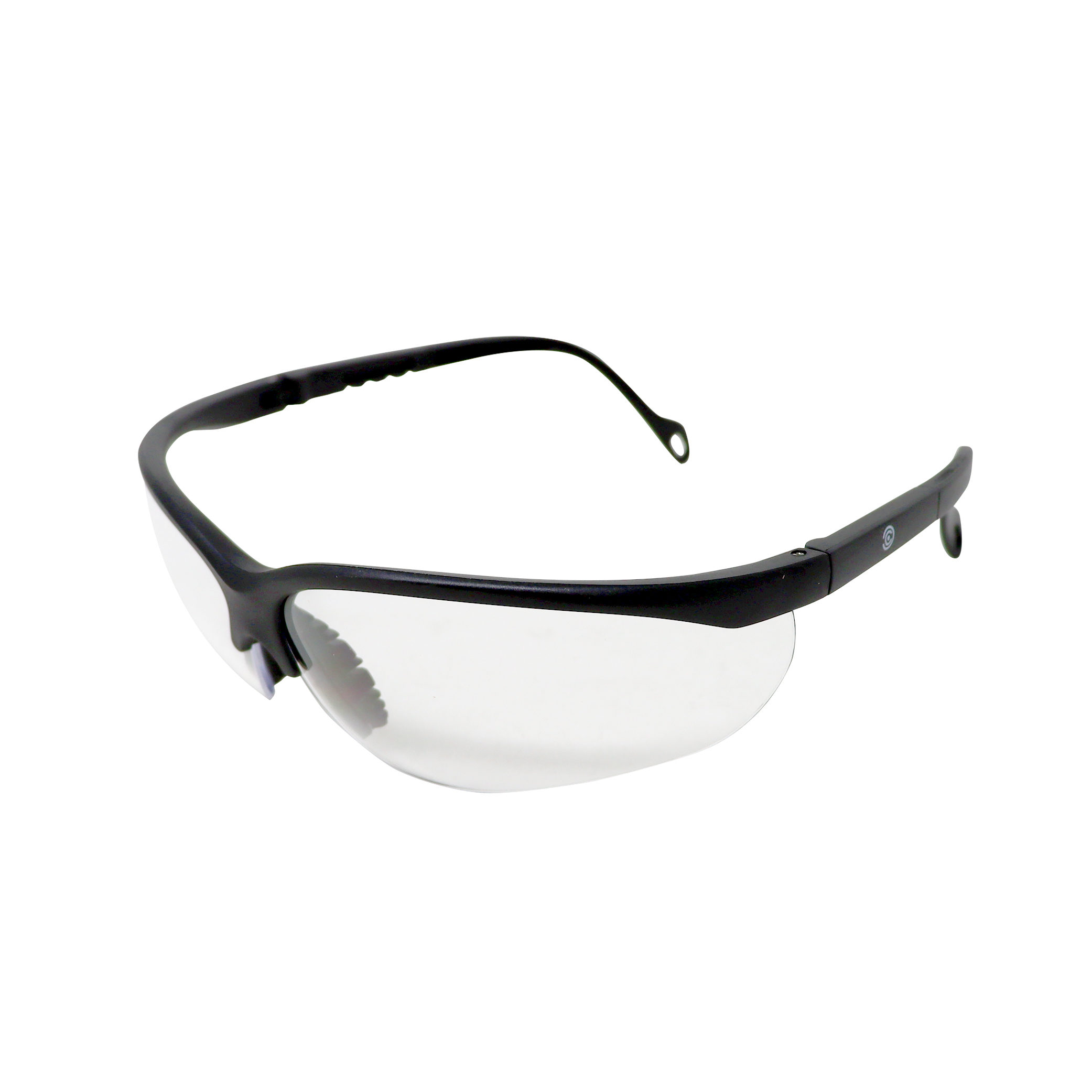 Anteojos de Seguridad claros Iris Focus