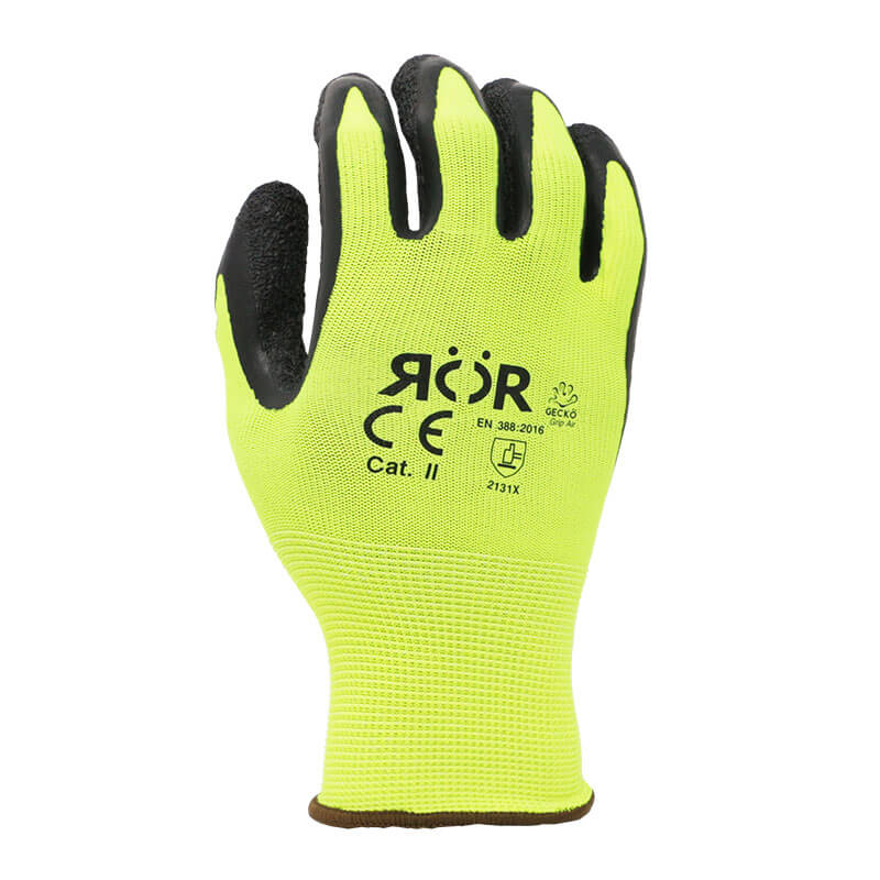 GECKÖ GRIP AIR