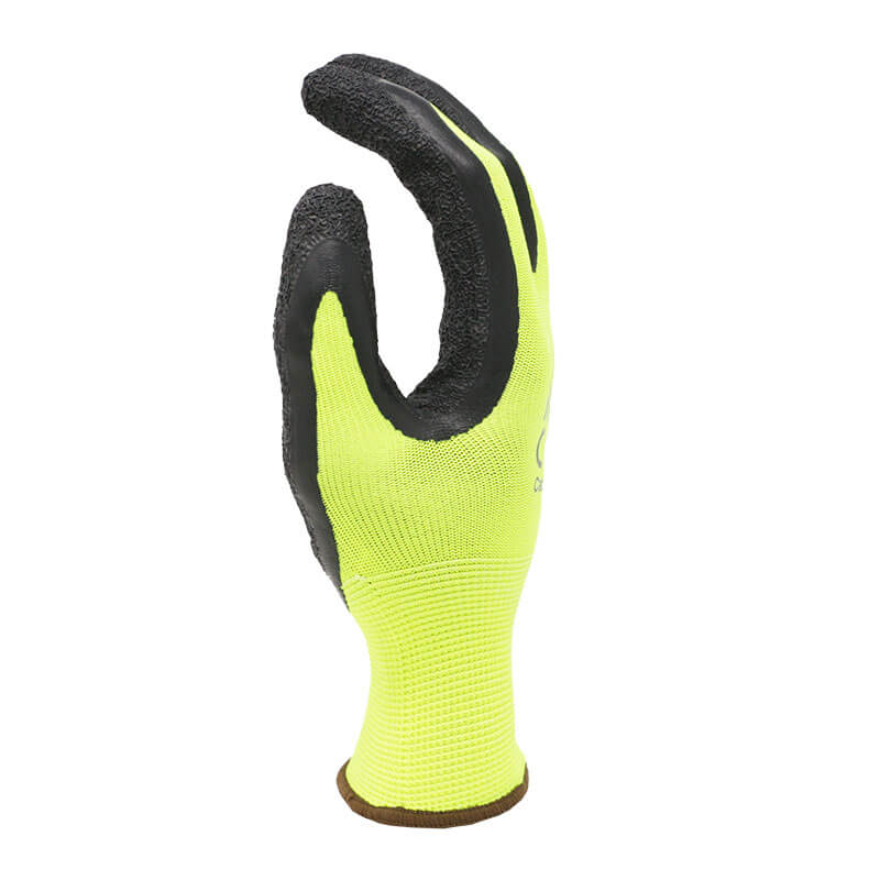 images/productos/GECKO-GRIP-AIR-2.jpg#joomlaImage://local-images/productos/GECKO-GRIP-AIR-2.jpg?width=800&height=800