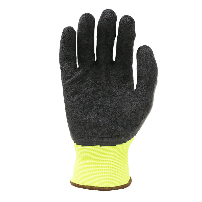 GECKÖ GRIP AIR