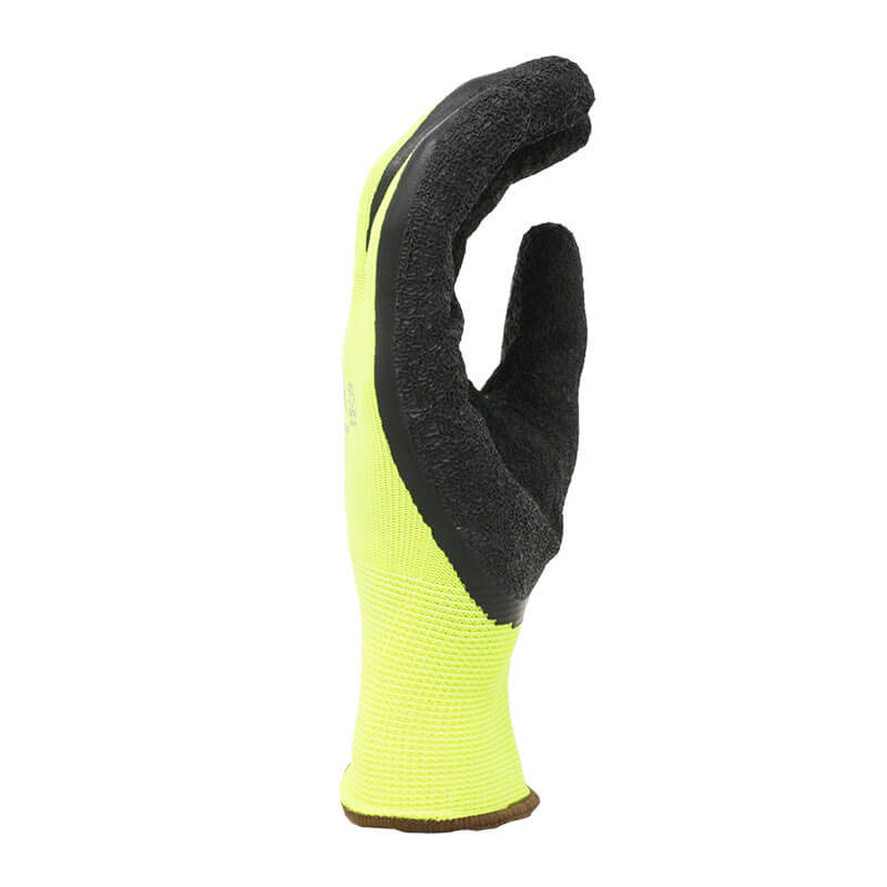 GECKÖ GRIP AIR