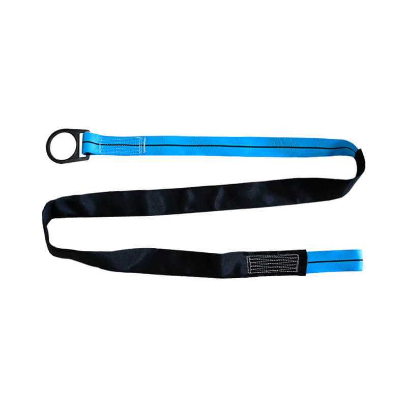 images/productos/TA-1858022-6FT.jpg#joomlaImage://local-images/productos/TA-1858022-6FT.jpg?width=800&height=800