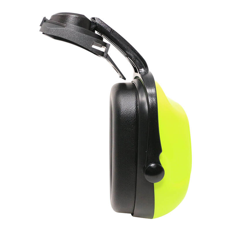 images/productos/VACUO-LINK1-a.jpg#joomlaImage://local-images/productos/VACUO-LINK1-a.jpg?width=800&height=800