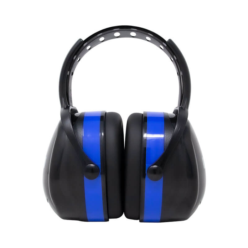 images/productos/VACUO_1-frente.jpg#joomlaImage://local-images/productos/VACUO_1-frente.jpg?width=800&height=800