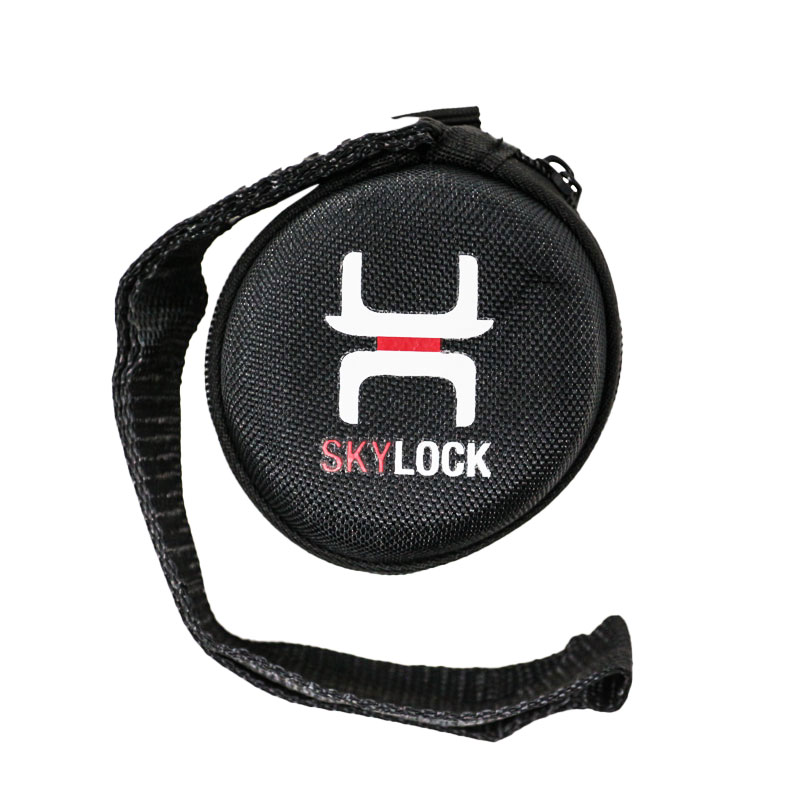 Cinta Anti trauma SKYLOCK