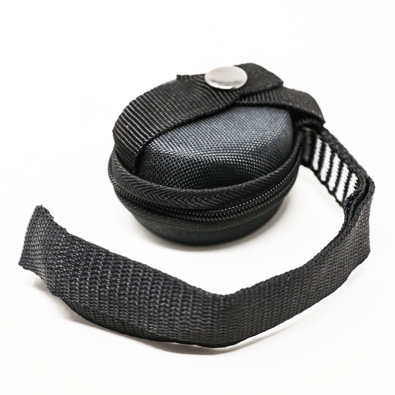 Cinta Anti trauma SKYLOCK